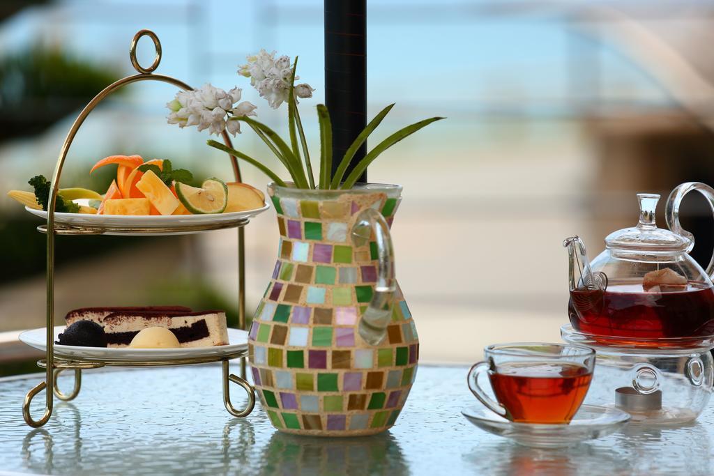 花蓮市 グリーンホーム ビューティー Bed & Breakfast エクステリア 写真